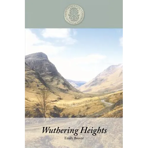 Wuthering Heights