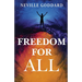 Freedom for All
