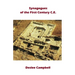 Synagogues of the First Century C.E.