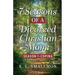 7 Seasons of a Divorced Christian Mom: Season 1 - Coping