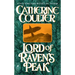 Lord of Raven's Peak
