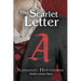 The Scarlet Letter (Reader's Library Classics)