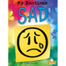 Sad