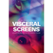 Visceral Screens: Mediation and Matter in Horror Cinema