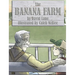 The Banana Farm