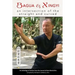 Bagua and Xingyi: An Intersection of the Straight and Curved