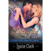 Make Time For Love (Forward in Time, Book One): Time Travel Romance