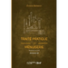 Traité pratique de menuiserie (Éd. 1911)