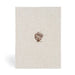CSB Experiencing God Bible, Cream Cloth Over Board, Indexed: Knowing & Doing the Will of God