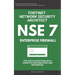 Nse 7: Fortinet: Fortigate Firewall: Fortinet Network Security Architect: Enterprise Firewall