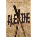 Alexine