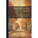 Visitor's Guide Salem