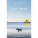 Lost Graces