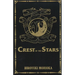 Crest of the Stars Volumes 1-3 Collector's Edition (Light Novel)