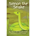 Simon the Snake