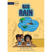 Big Rain