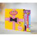 The Wiggles: Emma! Storybook Gift Set