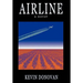Airline