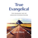True Evangelical