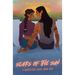 Scars of the Sun