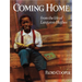 Coming Home: From the Life of Langston Hughes