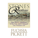 Stones of Remembrance: How Twelve Visitations of the Holy Spirit Changed One Woman's Life