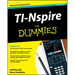 TI-Nspire for Dummies