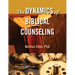 The Dynamics of Biblical Counseling