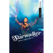 Starwalker