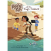 Reeya Rai and the King's Treasure