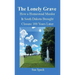 The Lonely Grave How a Homestead Murder in South Dakota Brought Closure 100 Years Later