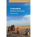 Languaging