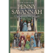 Penny Savannah: A Tale of Civil War Georgia