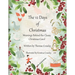 The 12 Days of Christmas: Meanings Behind the Classic Christmas Carol
