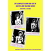 The Complete Down and Out in Seattle and Tacoma Series: Sleeping in the Daytime Novella One: Courting Mediocrity Novella Two: Squatting in the Shadow