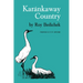 Karánkaway Country