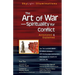 The Art of War--Spirituality for Conflict: Annotated & Explained