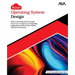 Kickstart Operating System Design: Master Operating System Design from Core Concepts to Cutting-Edge Applications for Real-Time, Mobile, and Network S