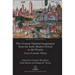 The German National Imagination from the Early Modern Period to the Present: Cultural Identities in a Changing Landscape