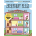 Everybody Pees / ¡Todos hacemos pis!: A Suteki Creative Spanish & English Bilingual Book