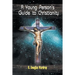 A Young Person's Guide to Christianity