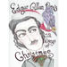 Edgar Allan Poe's 12 Days of Christmas