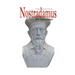 Nostradamus: Ein Scharlatan