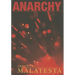 Anarchy