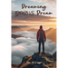 Dreaming God's Dream