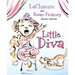 Little Diva