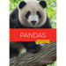 Pandas