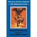 The Krozair Cycle [The Saga of Dray Prescot Omnibus #4]