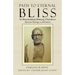 Path to Eternal Bliss: Sri Ranchoddasji Maharaj, Chitrakoot (Spiritual Teachings on Meditation)