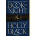 Book of Night